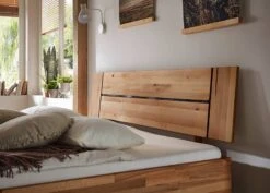 Lit En Bois Massif Coroo II -Meilleur Meubles Magasin 1000372716 230303 030 DETAILS P000000001000372716