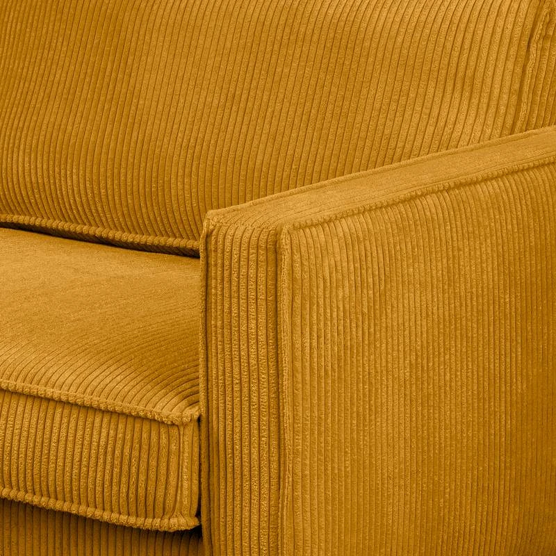 Fauteuil XL FORT DODGE 4 Fauteuil XL FORT DODGE – Image 2