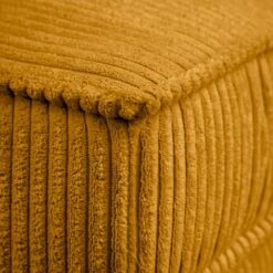 Fauteuil XL FORT DODGE 31 Fauteuil XL FORT DODGE -Meilleur Meubles Magasin 1000373488 230131 090 DETAILS P000000001000373488