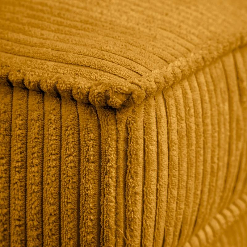 Fauteuil XL FORT DODGE 12 Fauteuil XL FORT DODGE – Image 10