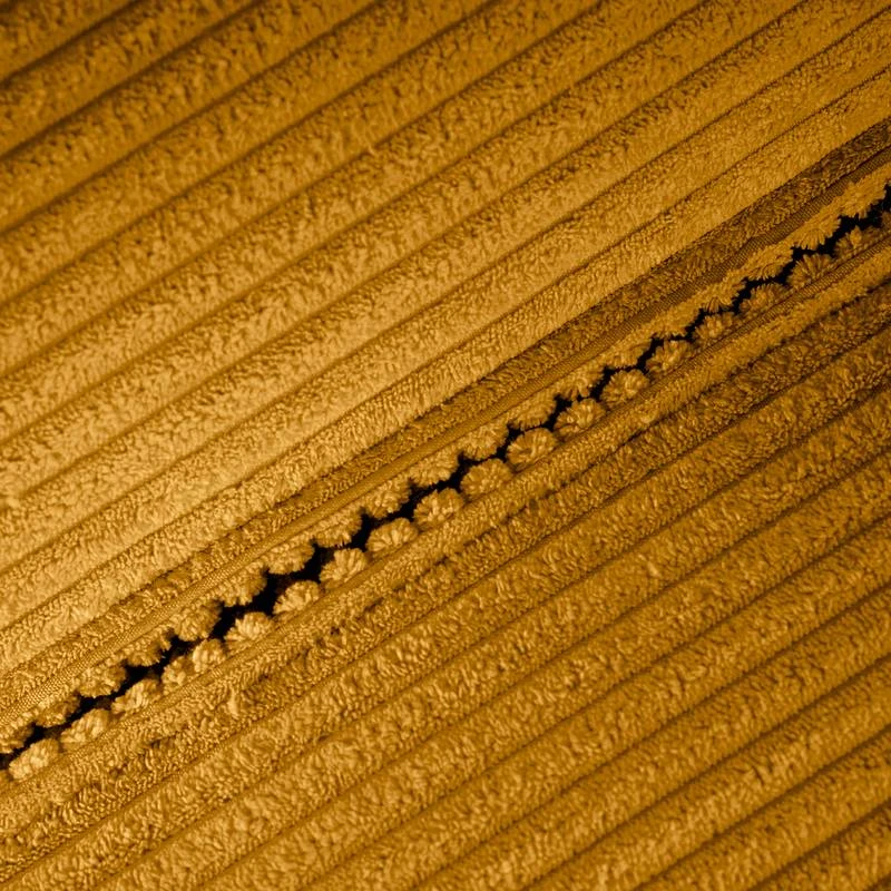 Fauteuil XL FORT DODGE 14 Fauteuil XL FORT DODGE – Image 12