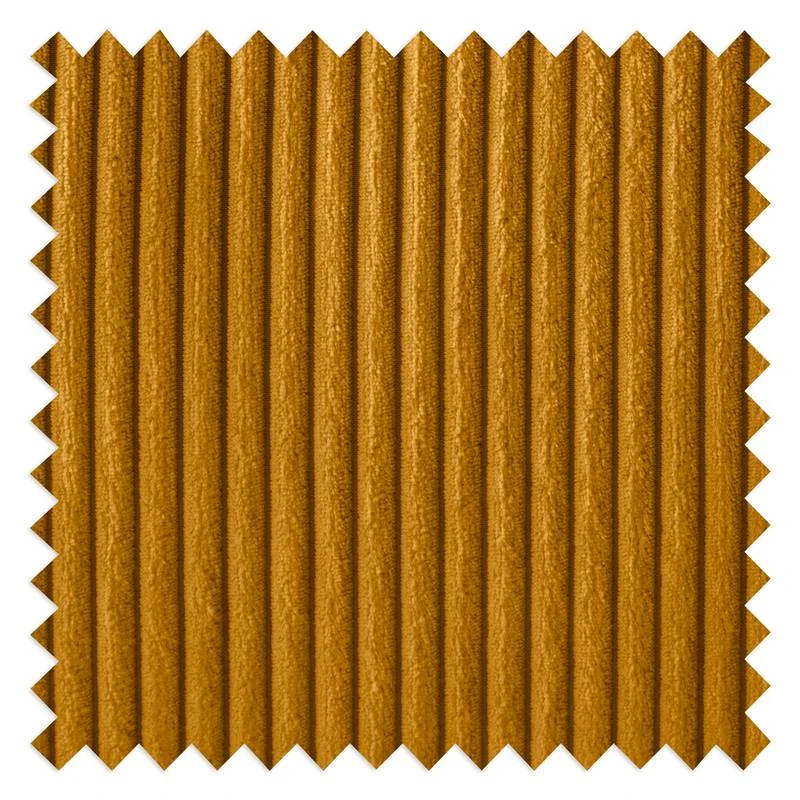 Fauteuil XL FORT DODGE 18 Fauteuil XL FORT DODGE – Image 16