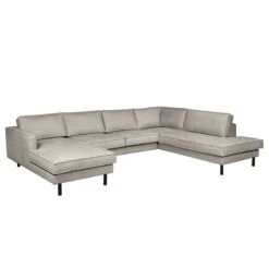 Canapé Panoramique FORT DODGE -Meilleur Meubles Magasin 1000373593 230131 010 IMAGE P000000001000373593