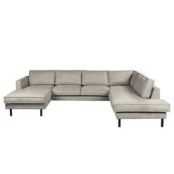 Canapé Panoramique FORT DODGE -Meilleur Meubles Magasin 1000373593 230131 030 DETAILS P000000001000373593