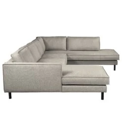 Canapé Panoramique FORT DODGE -Meilleur Meubles Magasin 1000373593 230131 040 DETAILS P000000001000373593