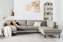 Canapé Panoramique FORT DODGE -Meilleur Meubles Magasin 1000373593 230804 020 MOOD DETAILS P000000001000373593 mood