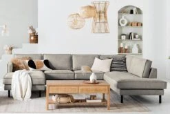 Canapé Panoramique FORT DODGE -Meilleur Meubles Magasin 1000373593 230804 021 MOOD DETAILS P000000001000373593 mood