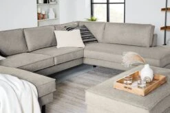 Canapé Panoramique FORT DODGE -Meilleur Meubles Magasin 1000373593 230804 050 DETAILS P000000001000373593