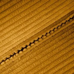 Canapé Panoramique FORT DODGE -Meilleur Meubles Magasin 1000373598 230131 110 DETAILS P000000001000373598