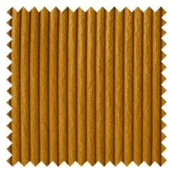 Canapé Panoramique FORT DODGE -Meilleur Meubles Magasin 1000373598 230131 130 DETAILS P000000001000373598