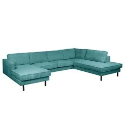 Canapé Panoramique FORT DODGE -Meilleur Meubles Magasin 1000373606 231012 010 IMAGE P000000001000373606