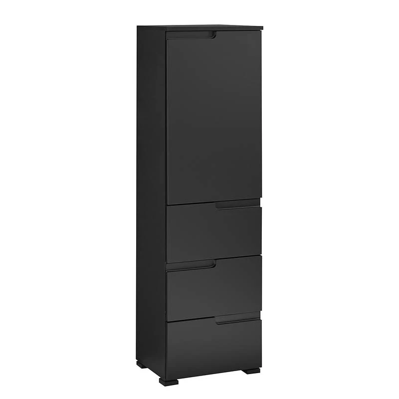 Armoire De Salle De Bain Larado 19 Armoire De Salle De Bain Larado – Image 17