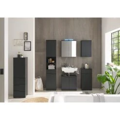 Armoire De Salle De Bain Larado 40 Armoire De Salle De Bain Larado -Meilleur Meubles Magasin 1000373878 230210 021 MOOD DETAILS P000000001000373878 mood