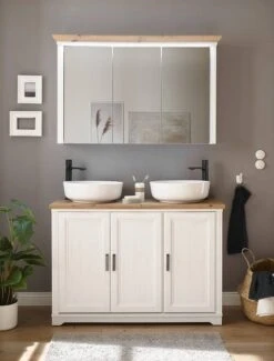 Meuble Double Vasque Jasmund 11 Meuble Double Vasque Jasmund -Meilleur Meubles Magasin 1000373883 230328 021 MOOD DETAILS P000000001000373883 mood