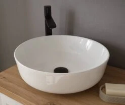 Meuble Double Vasque Jasmund 13 Meuble Double Vasque Jasmund -Meilleur Meubles Magasin 1000373883 230328 023 MOOD DETAILS P000000001000373883 mood