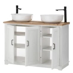 Meuble Double Vasque Jasmund 14 Meuble Double Vasque Jasmund -Meilleur Meubles Magasin 1000373883 230328 030 DETAILS P000000001000373883