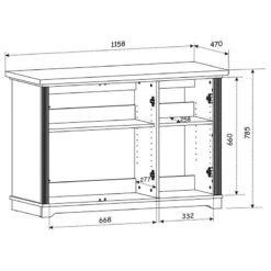 Meuble Double Vasque Jasmund 15 Meuble Double Vasque Jasmund -Meilleur Meubles Magasin 1000373883 230328 500 SKETCH DETAILS P000000001000373883 sketch