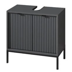 Meuble Sous Lavabo Juvara 22 Meuble Sous Lavabo Juvara -Meilleur Meubles Magasin 1000373890 230201 010 IMAGE P000000001000373890