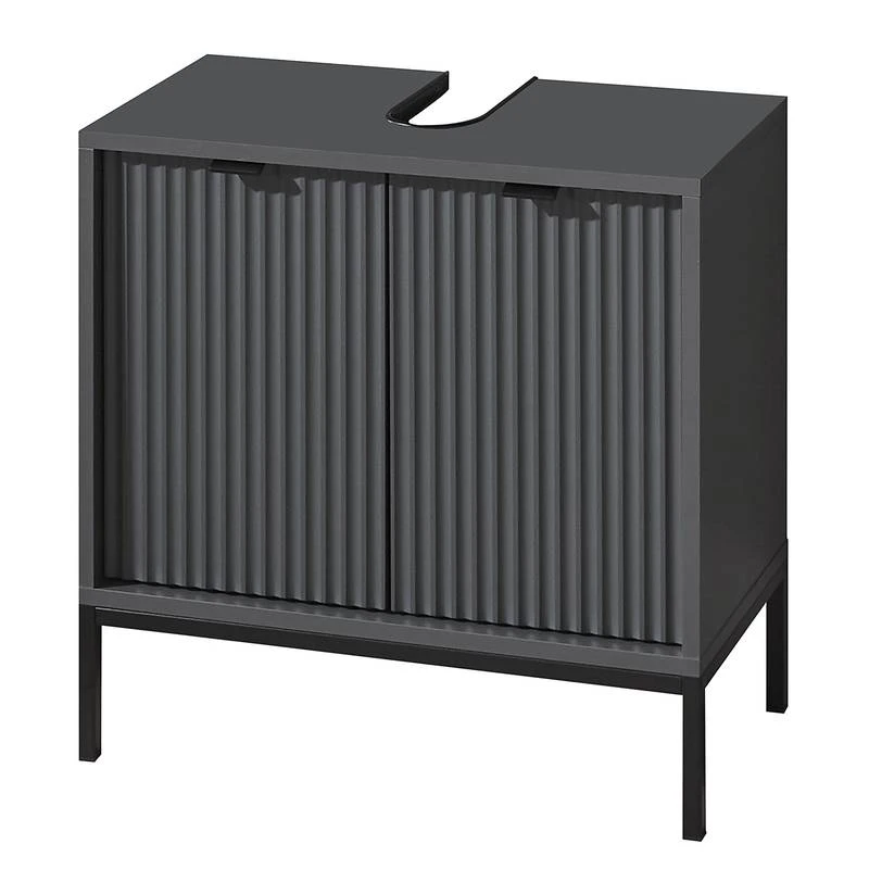 Meuble Sous Lavabo Juvara 10 Meuble Sous Lavabo Juvara – Image 8