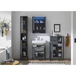 Meuble Sous Lavabo Juvara 24 Meuble Sous Lavabo Juvara -Meilleur Meubles Magasin 1000373890 230201 021 MOOD DETAILS P000000001000373890 mood