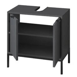 Meuble Sous Lavabo Juvara 25 Meuble Sous Lavabo Juvara -Meilleur Meubles Magasin 1000373890 230201 030 DETAILS P000000001000373890