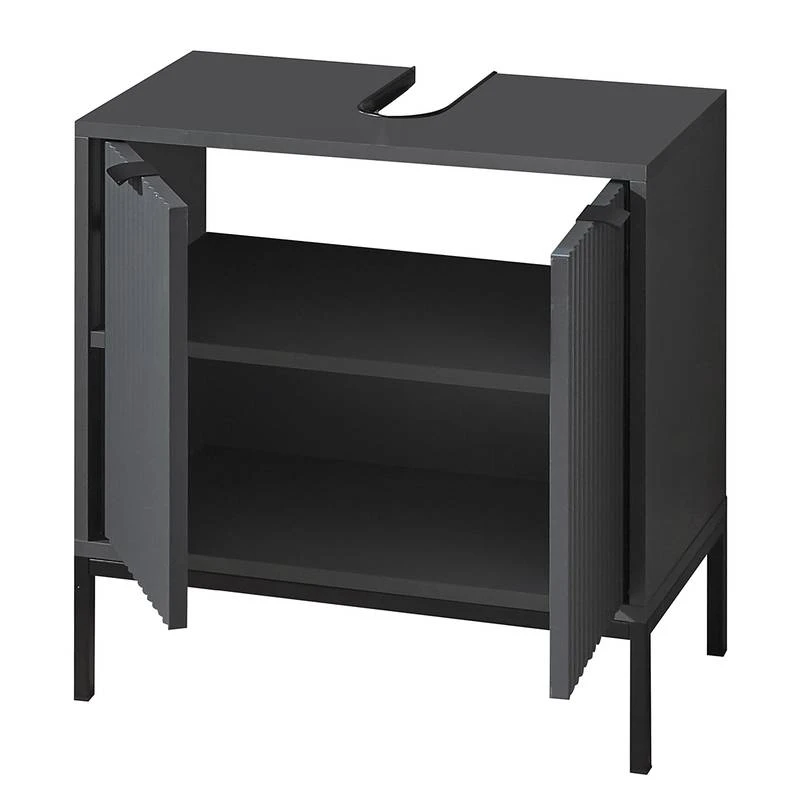 Meuble Sous Lavabo Juvara 13 Meuble Sous Lavabo Juvara – Image 11