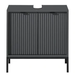 Meuble Sous Lavabo Juvara 26 Meuble Sous Lavabo Juvara -Meilleur Meubles Magasin 1000373890 230201 031 DETAILS P000000001000373890