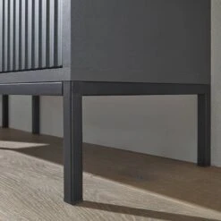 Meuble Sous Lavabo Juvara 27 Meuble Sous Lavabo Juvara -Meilleur Meubles Magasin 1000373890 230201 040 DETAILS P000000001000373890