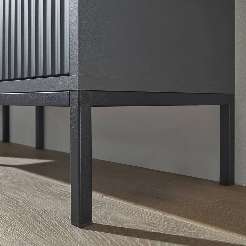 Meuble Sous Lavabo Juvara 15 Meuble Sous Lavabo Juvara – Image 13