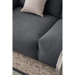 Canapé 2 Places HUDSON 24 Canapé 2 Places HUDSON -Meilleur Meubles Magasin 1000374427 230210 060 DETAILS P000000001000374427