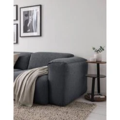 Canapé 2 Places HUDSON 26 Canapé 2 Places HUDSON -Meilleur Meubles Magasin 1000374427 230210 070 DETAILS P000000001000374427