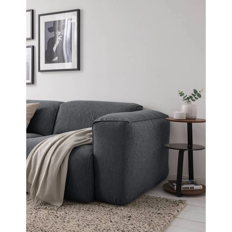 Canapé 2 Places HUDSON 7 Canapé 2 Places HUDSON – Image 5