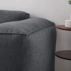 Canapé 2 Places HUDSON 28 Canapé 2 Places HUDSON -Meilleur Meubles Magasin 1000374427 230210 080 DETAILS P000000001000374427