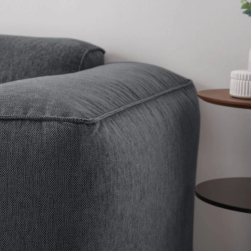 Canapé 2 Places HUDSON 9 Canapé 2 Places HUDSON – Image 7