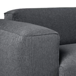 Canapé 2 Places HUDSON 30 Canapé 2 Places HUDSON -Meilleur Meubles Magasin 1000374427 230210 090 DETAILS P000000001000374427