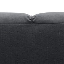 Canapé 2 Places HUDSON 40 Canapé 2 Places HUDSON -Meilleur Meubles Magasin 1000374427 230210 140 DETAILS P000000001000374427