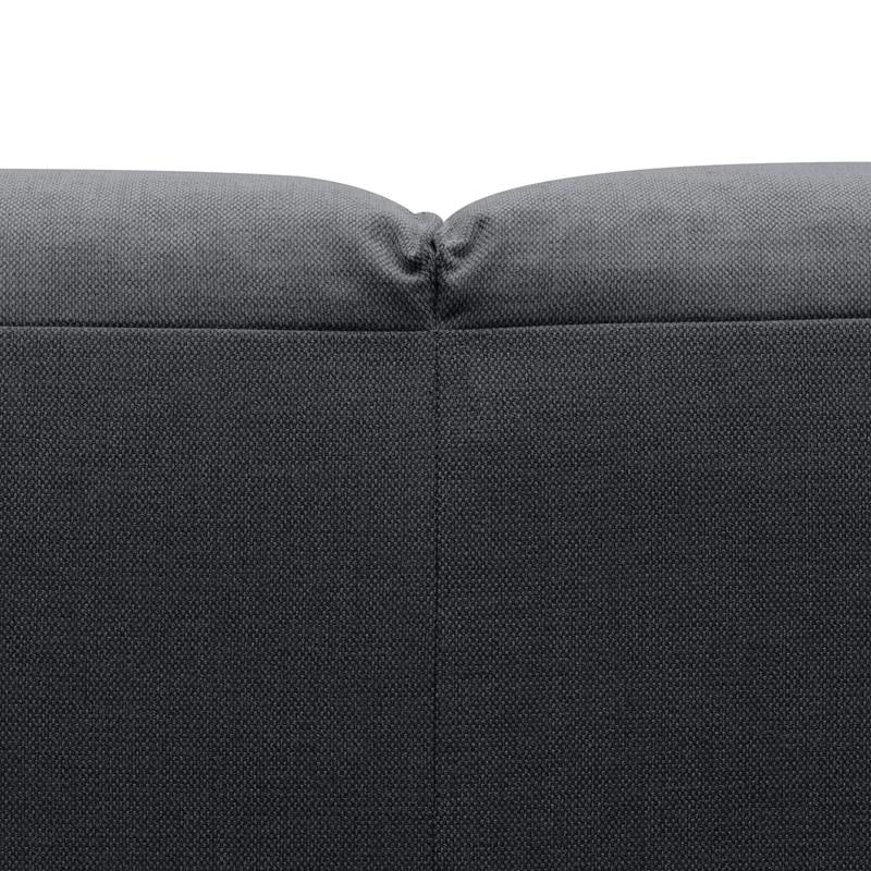 Canapé 2 Places HUDSON 21 Canapé 2 Places HUDSON – Image 19