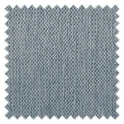 Canapé 3 Places HUDSON -Meilleur Meubles Magasin 1000374437 230210 160 DETAILS P000000001000374437