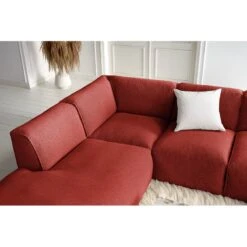 Canapé Panoramique HUDSON -Meilleur Meubles Magasin 1000374503 230210 100 DETAILS P000000001000374503