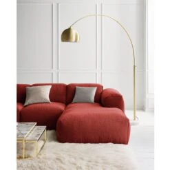 Canapé Panoramique HUDSON -Meilleur Meubles Magasin 1000374503 230210 140 DETAILS P000000001000374503