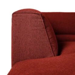 Canapé Panoramique HUDSON -Meilleur Meubles Magasin 1000374503 230210 160 DETAILS P000000001000374503