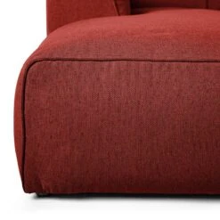 Canapé Panoramique HUDSON -Meilleur Meubles Magasin 1000374503 230210 170 DETAILS P000000001000374503