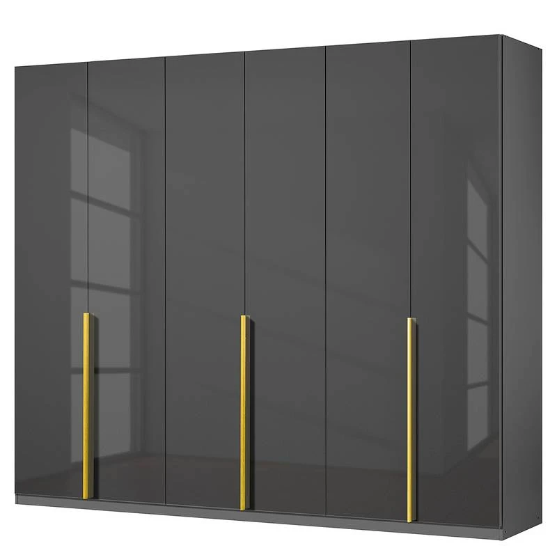 Armoire KiYDOO Glam Glas 9 Armoire KiYDOO Glam Glas – Image 7