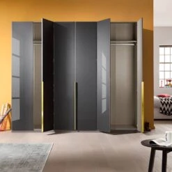 Armoire KiYDOO Glam Glas 22 Armoire KiYDOO Glam Glas -Meilleur Meubles Magasin 1000374541 230210 020 MOOD DETAILS P000000001000374541 mood