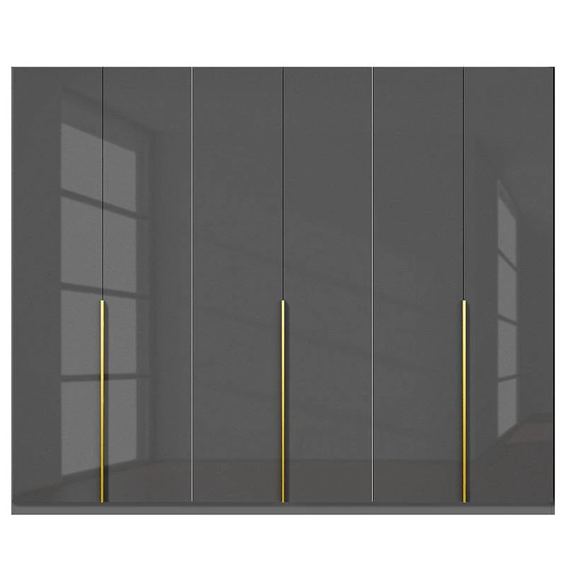 Armoire KiYDOO Glam Glas 11 Armoire KiYDOO Glam Glas – Image 9