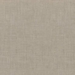 Armoire KiYDOO Glam Glas 26 Armoire KiYDOO Glam Glas -Meilleur Meubles Magasin 1000374541 230210 060 DETAILS P000000001000374541