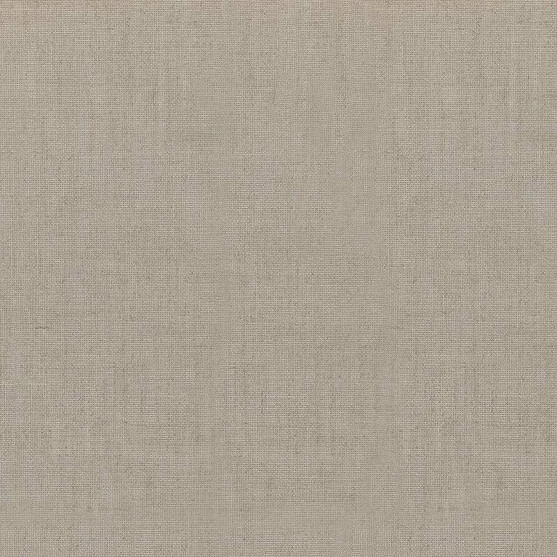 Armoire KiYDOO Glam Glas 14 Armoire KiYDOO Glam Glas – Image 12