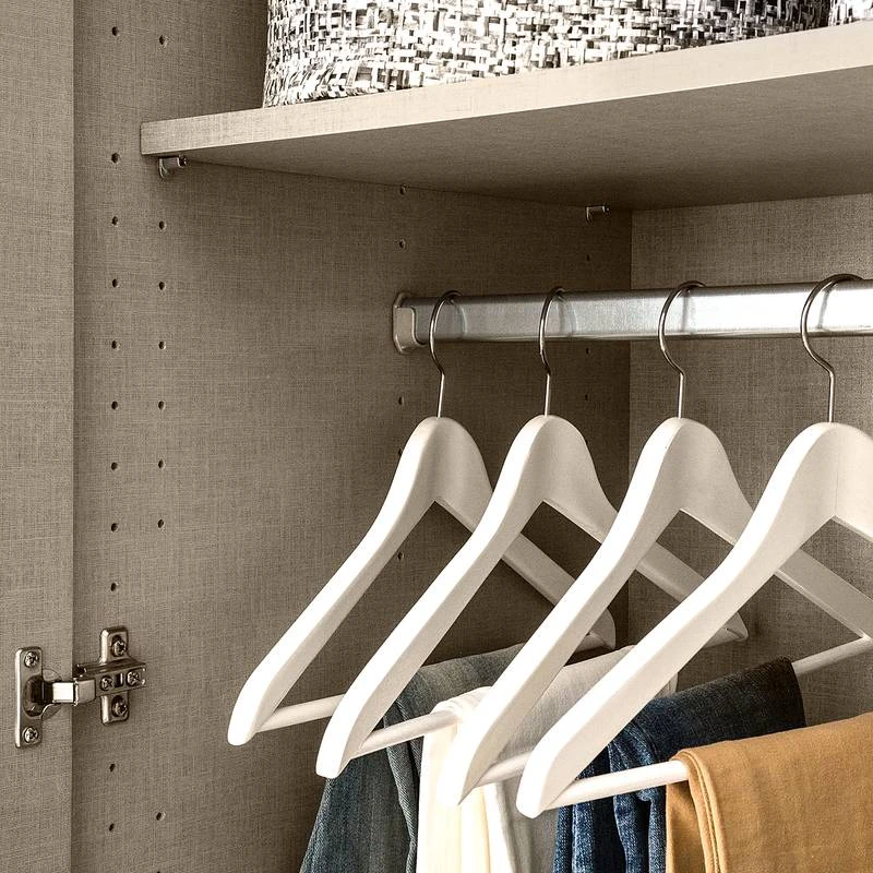 Armoire KiYDOO Glam Glas 13 Armoire KiYDOO Glam Glas – Image 11