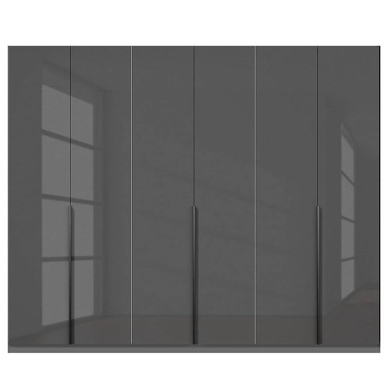 Armoire KiYDOO Glam Glas 5 Armoire KiYDOO Glam Glas – Image 3