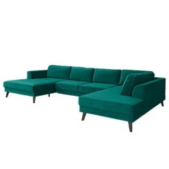 Canapé Panoramique Venus Bay -Meilleur Meubles Magasin 1000375067 230215 010 IMAGE P000000001000375067